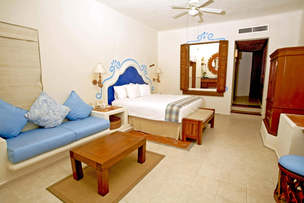 Desire Pearl Riviera Maya Resort All Inclusive, Exclusively for Couples