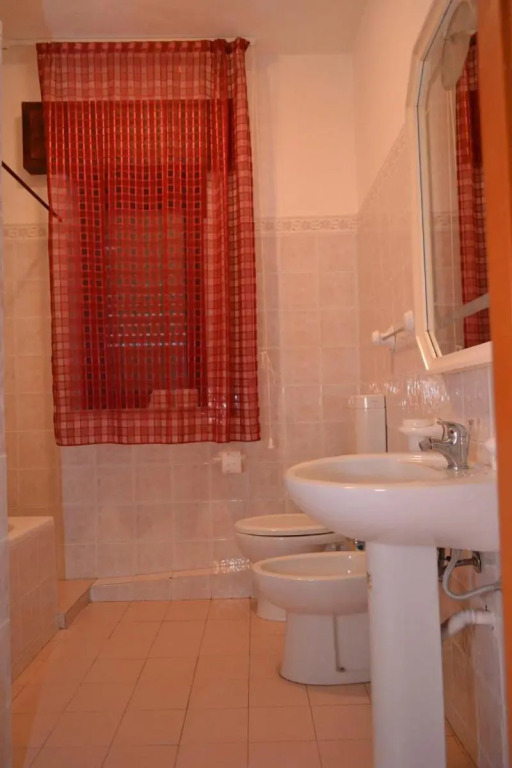 B&B Jolly house Bolognetta