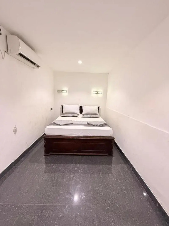 Venus Hotel