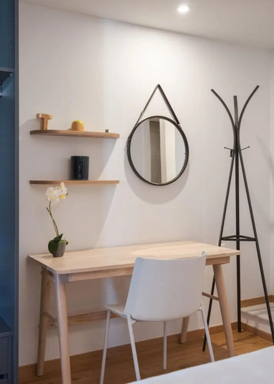 Syntagma Unique Penthouse