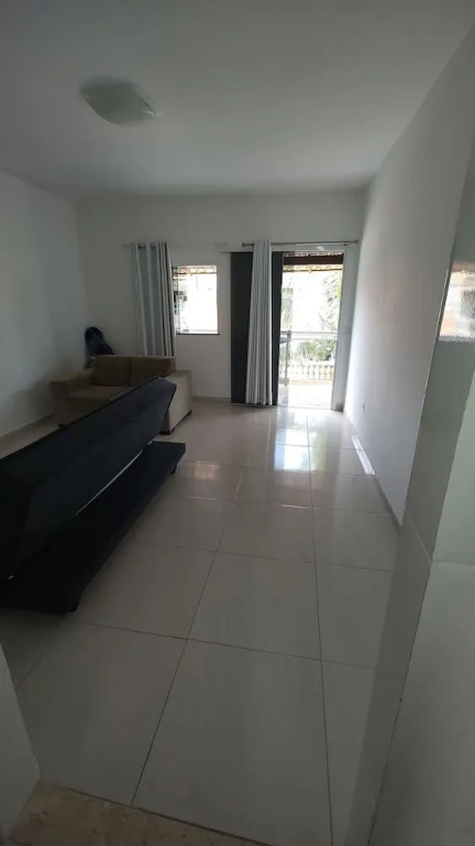 Lindo APT inteiro mt perto da praia Peró