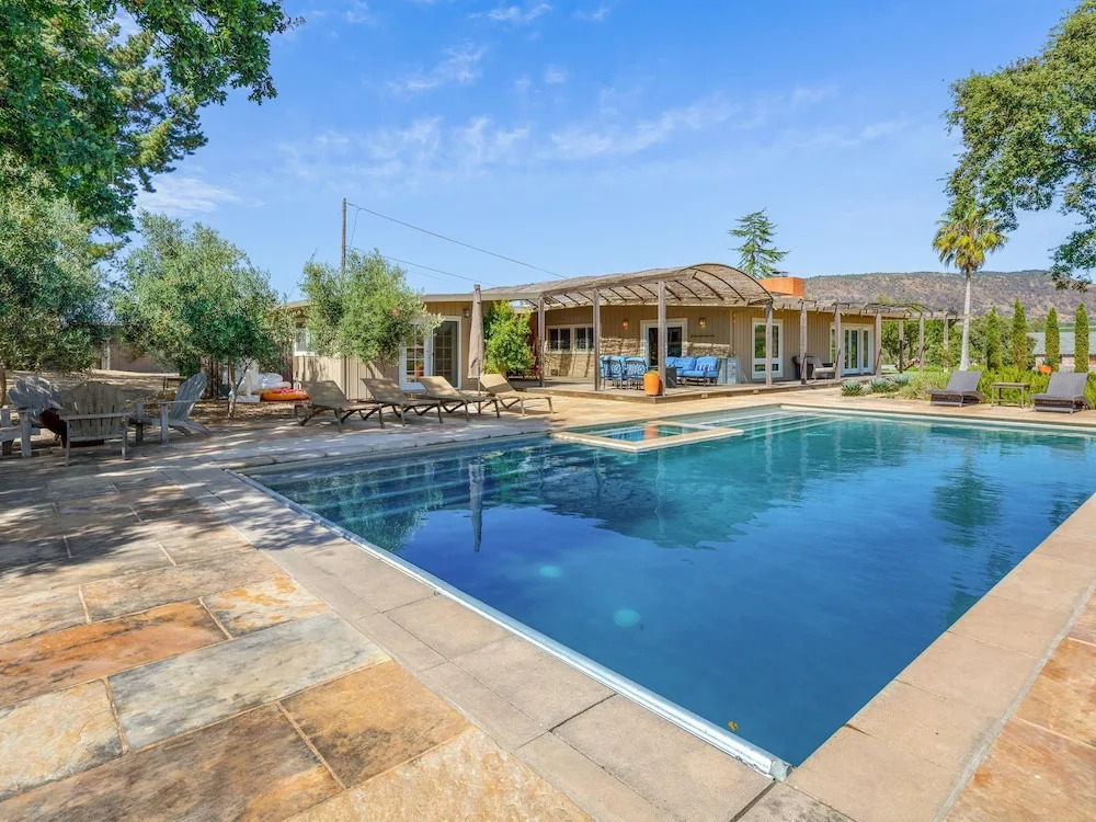 21175 Peary Ave Home