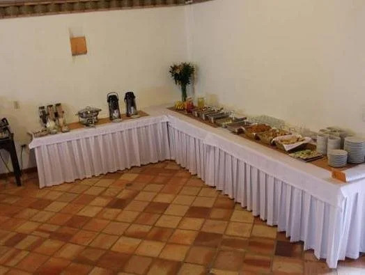 Hotel Boutique La Española