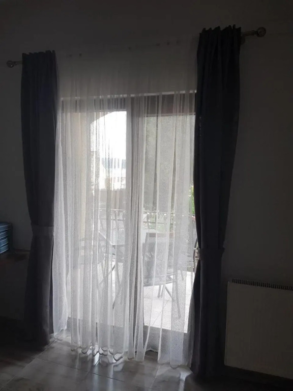 Guesthouse Galimar