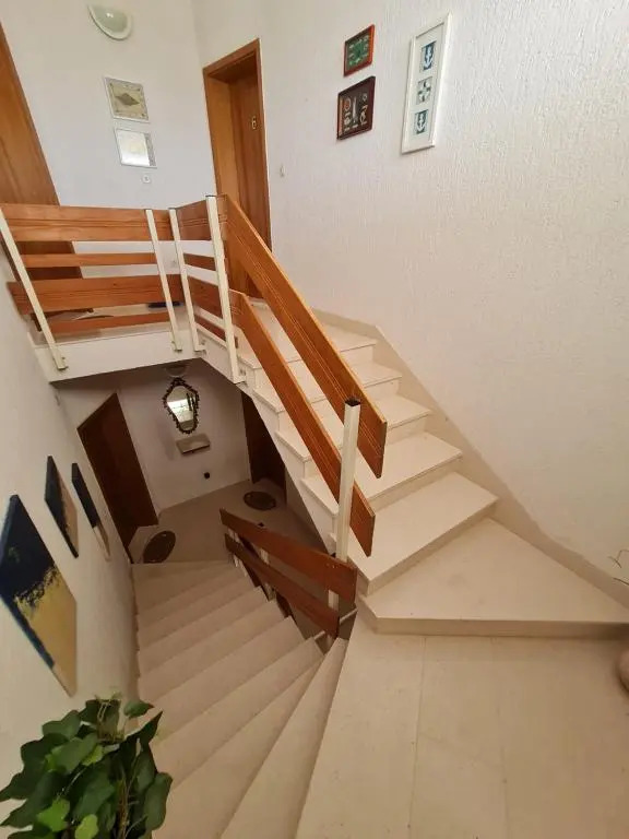 Apartmani Levarda
