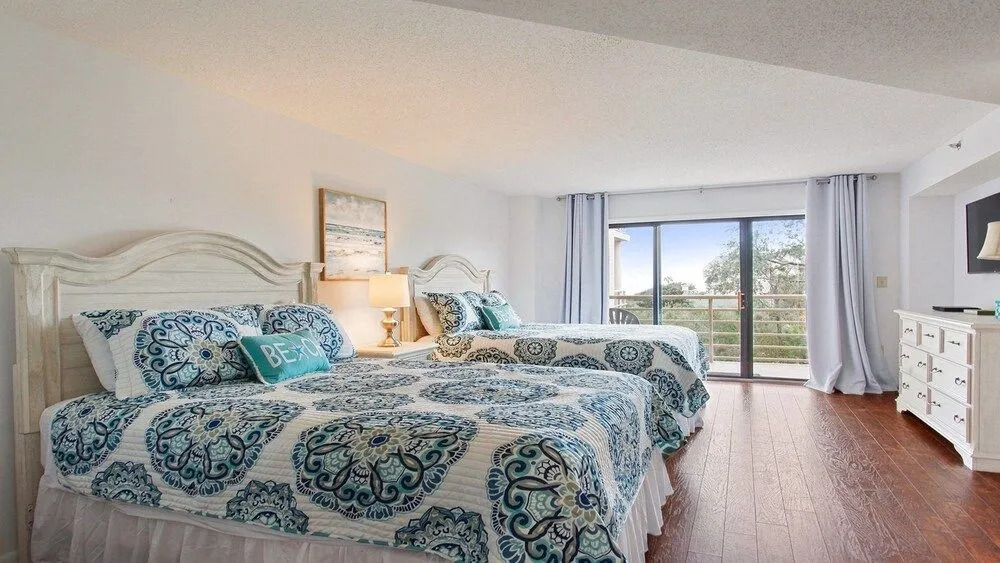 3426mare - 2 Br Condo