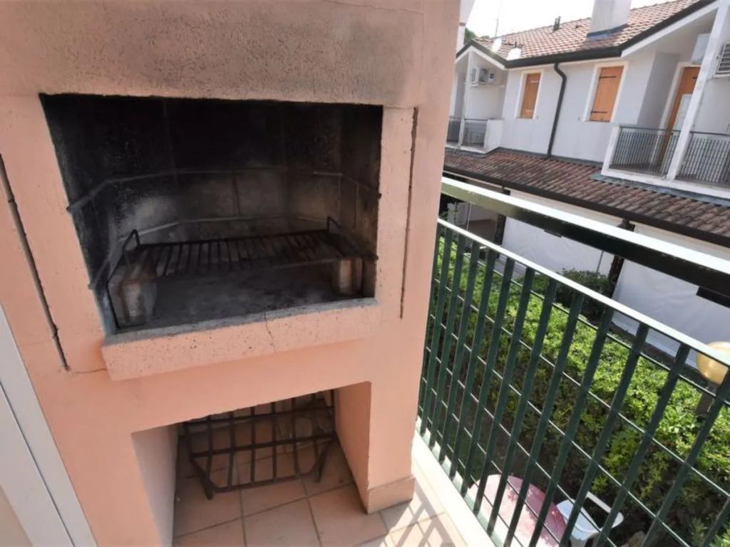 Mediterraneo 29444