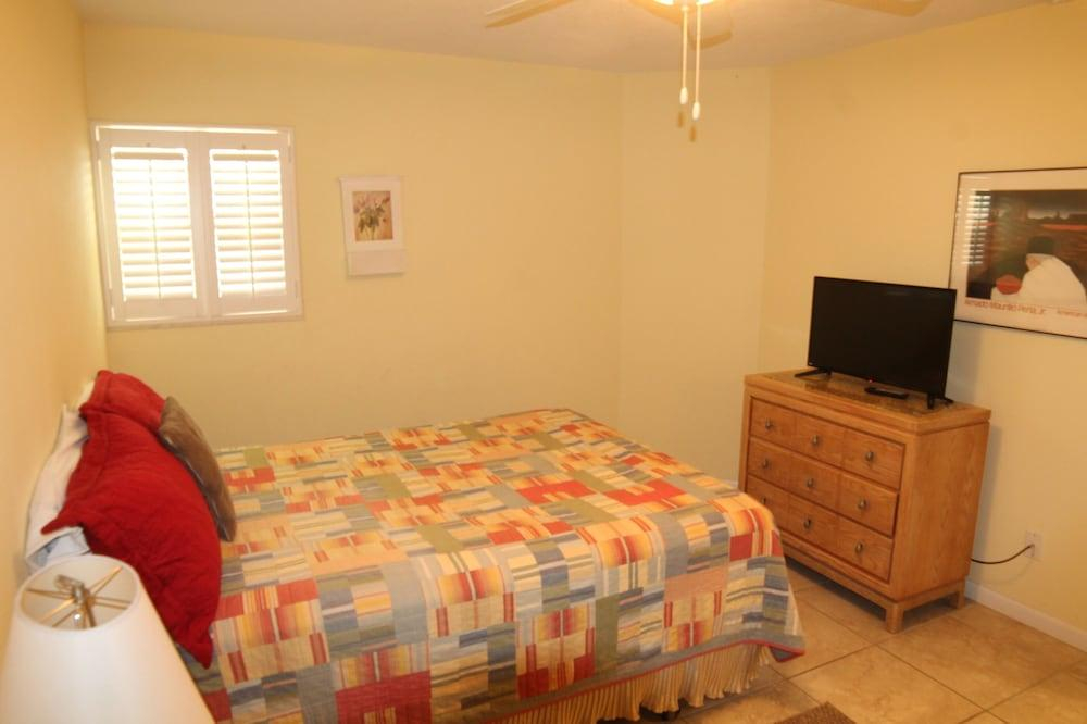 Colony Reef 1207 Condo