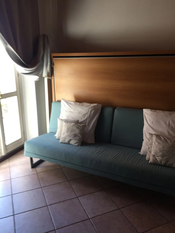JOIVY Al Duomo guest house