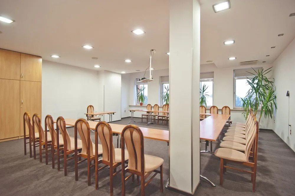 Hotel Akwawit