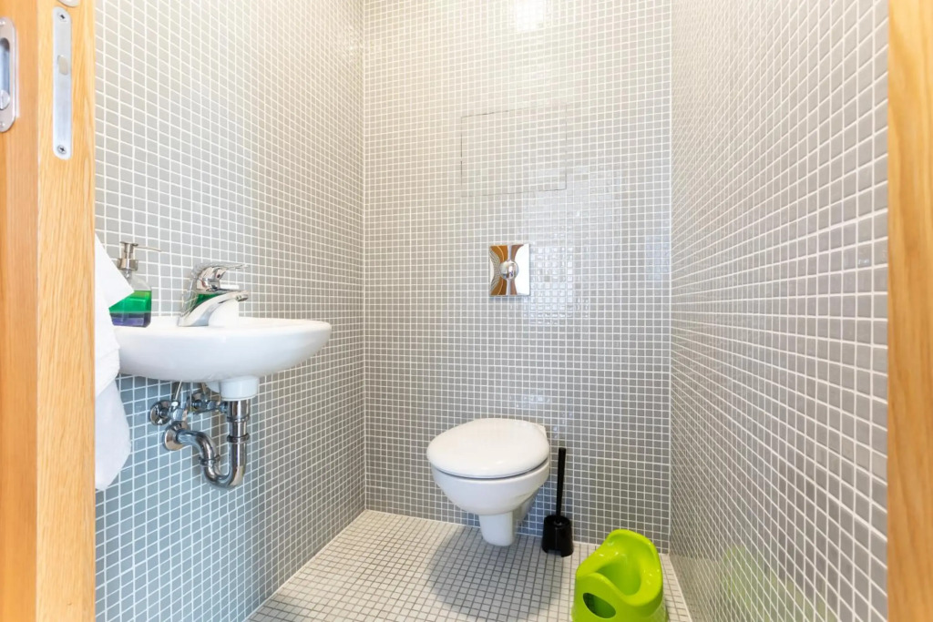 Teichmann Premium Apartments
