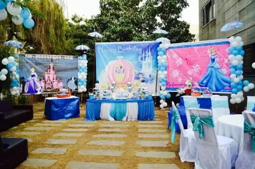 Royaute Luxury Suites and Hotel Gulberg Lahore