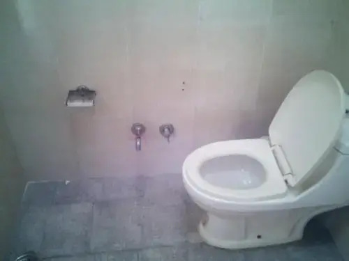 Bhoomi Holiday Homes Manali