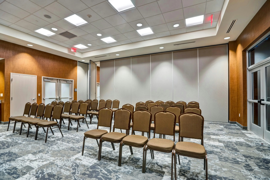 Homewood Suites by Hilton Nashville Franklin