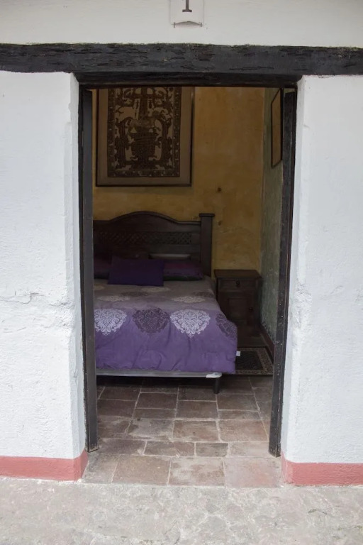 Split Hostal