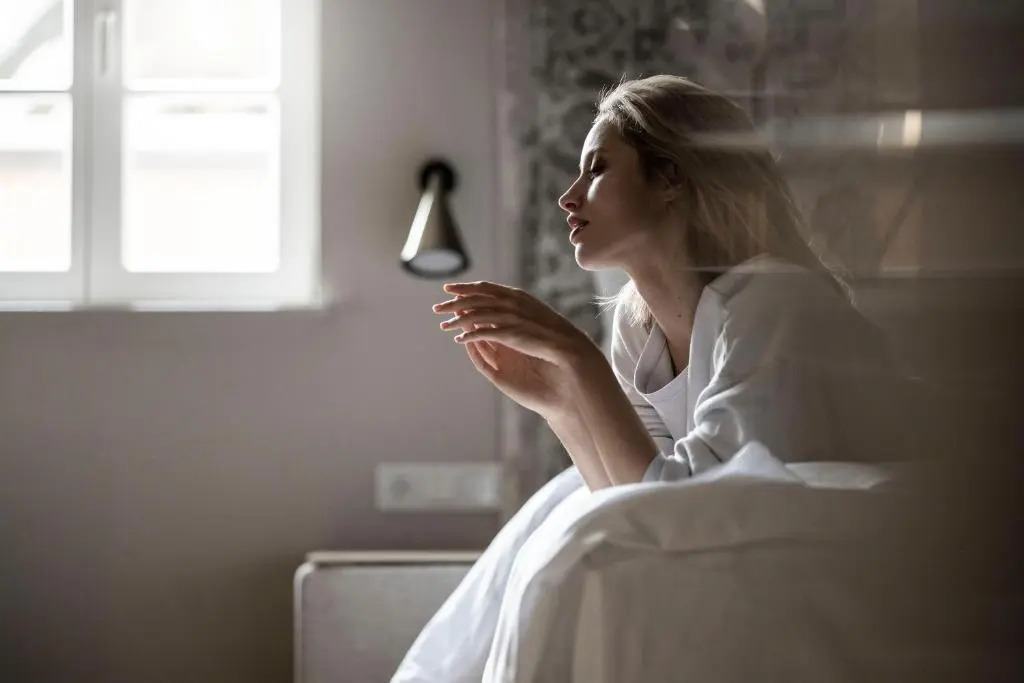 Design Boutique Hotel & Spa Goldene Rose