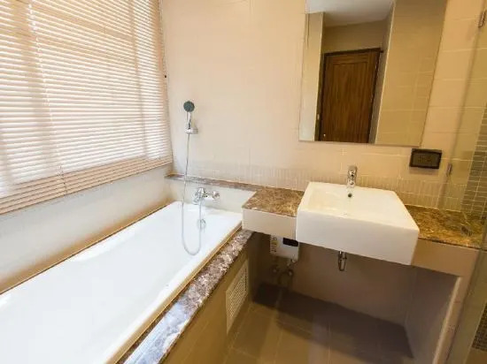 The Pad Silom