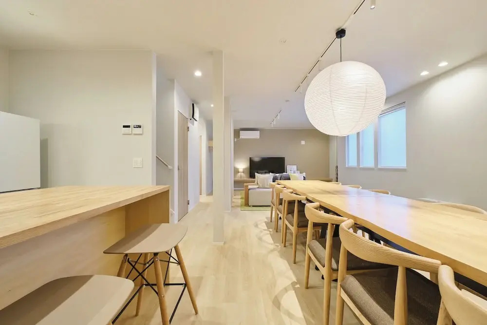 Hoshiyado Asahikawa Miyashita