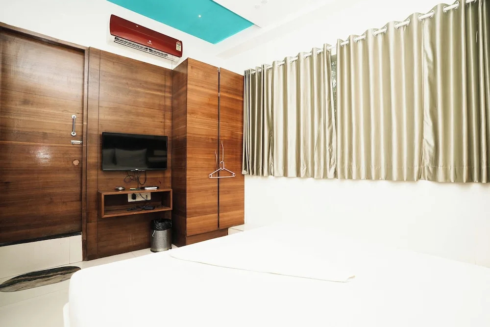 Hotel Elegance