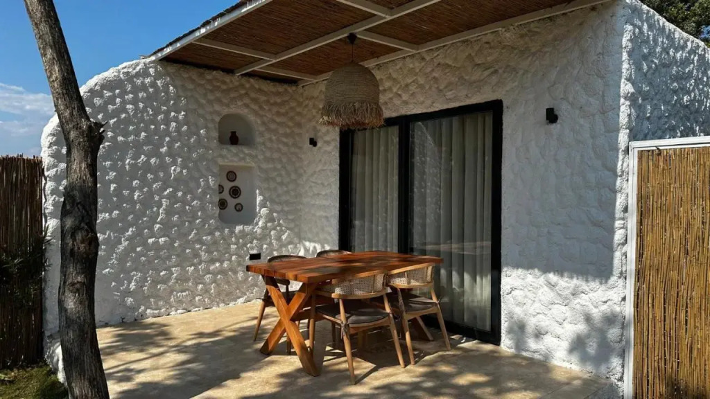 Mysa Kemer