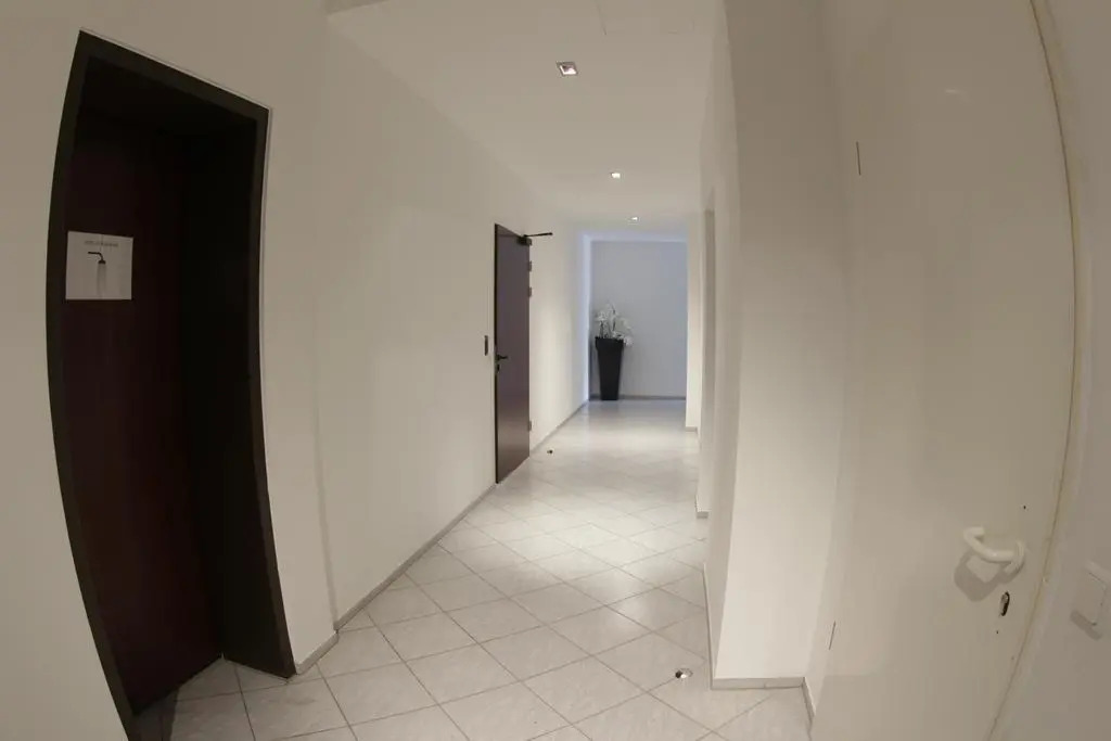 AL Boardingrooms