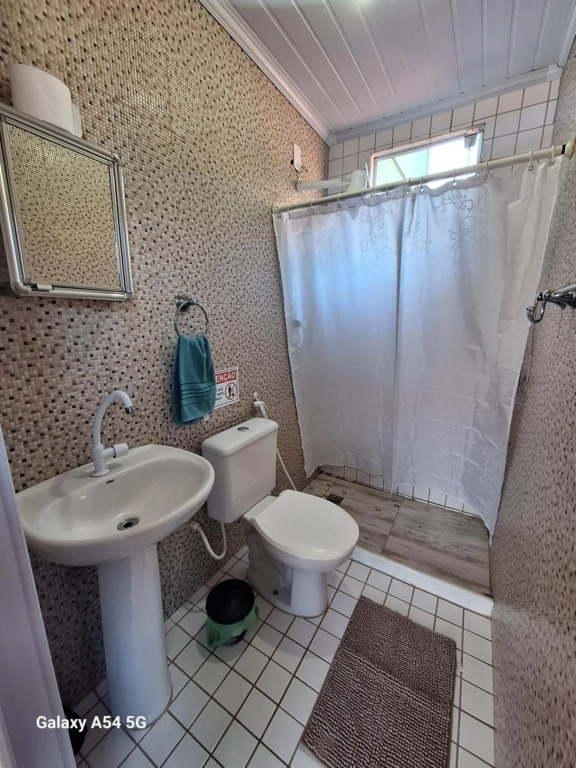Apartamento Angra dos Reis