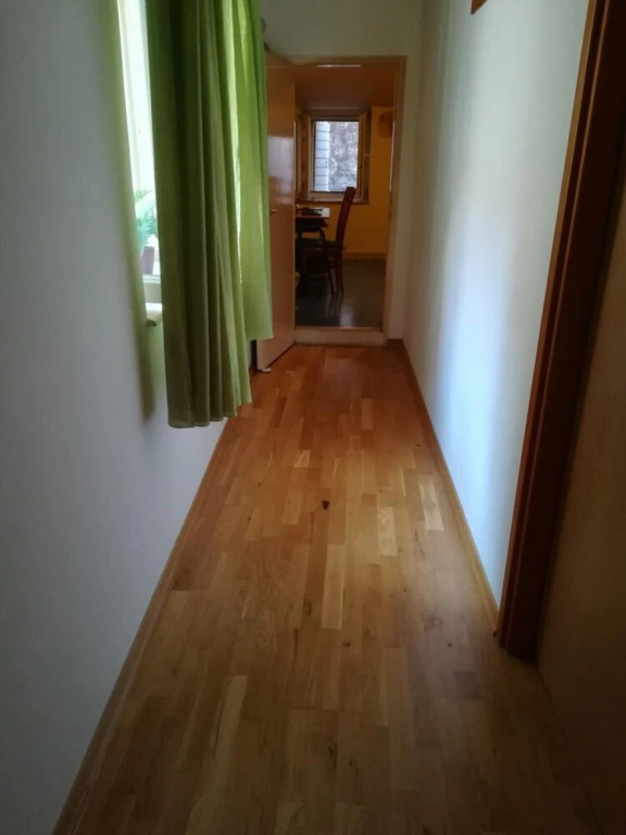 INCHY ACCOMMODATION - Deluxe Rooms & fully equipped kitchen in Diocletians Palace