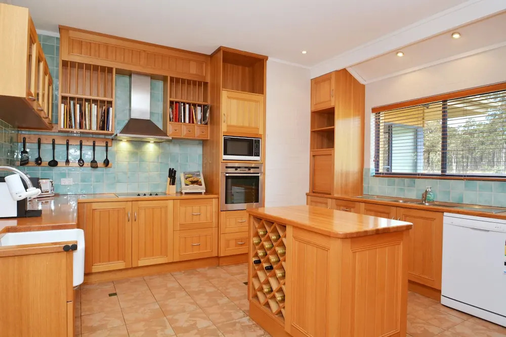 James Estate Guesthouse