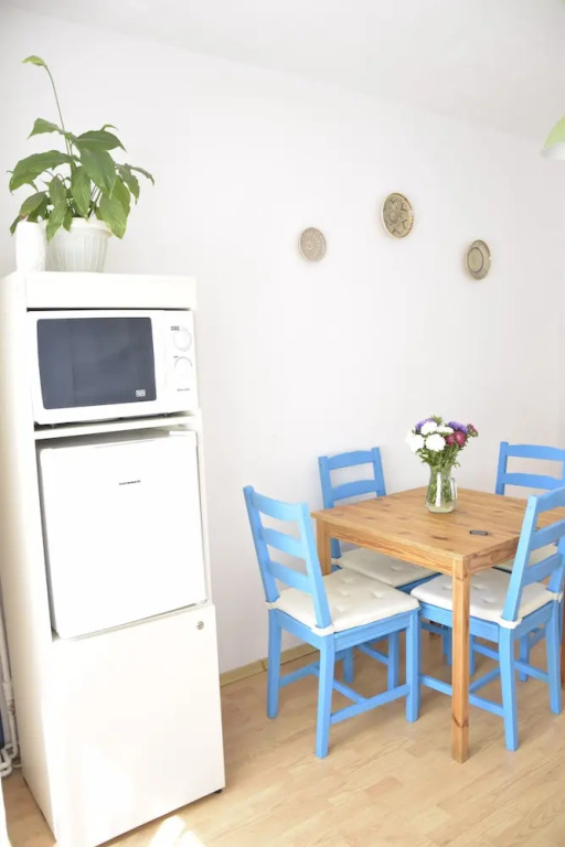 City Center Unirii Apartments