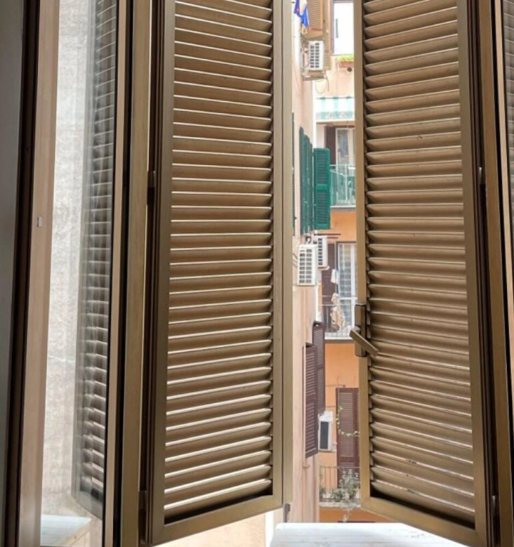 Cavalieri Affittacamere