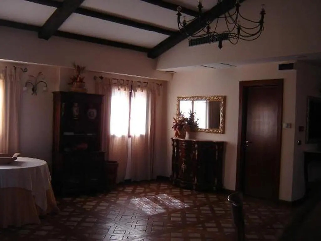 La Locanda di Castromediano