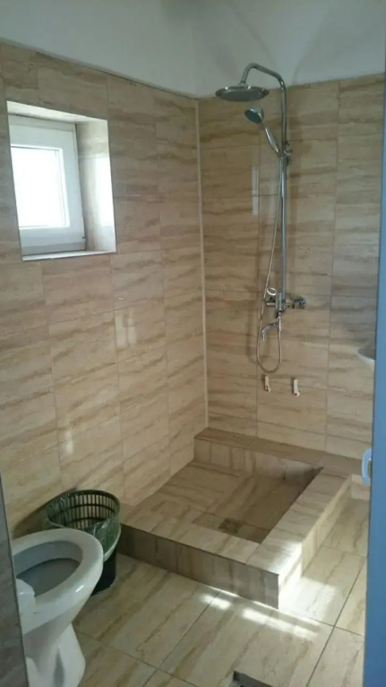 Casa Bibi