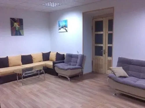 Tbilisi Hostel Riga