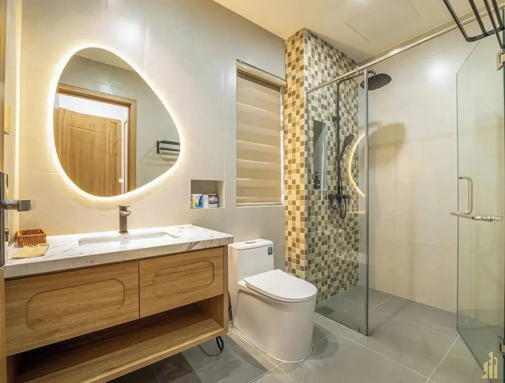 Villa Novaworld Phan Thiết - Luxury