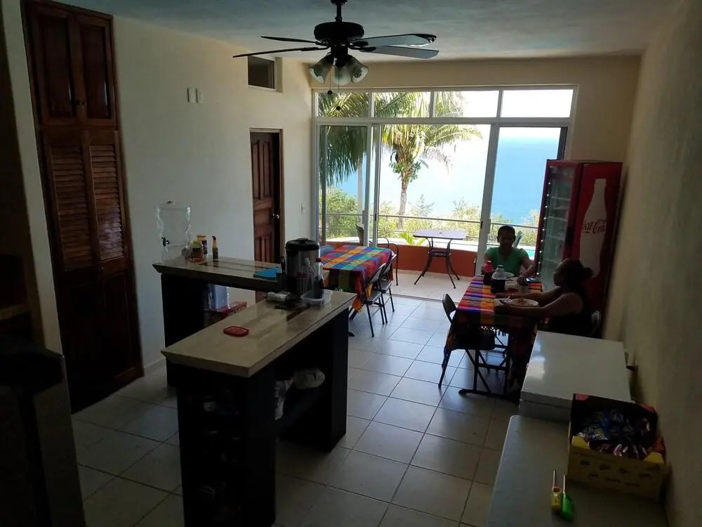 Vista Encantada 505