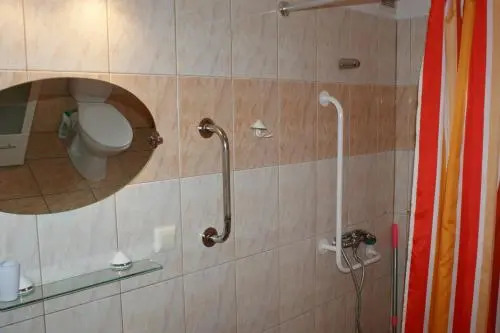 OWR Grażyna