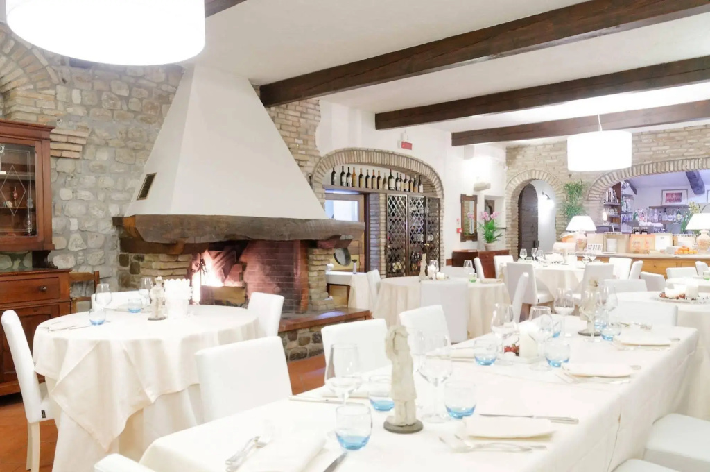 Hotel I Tre Re