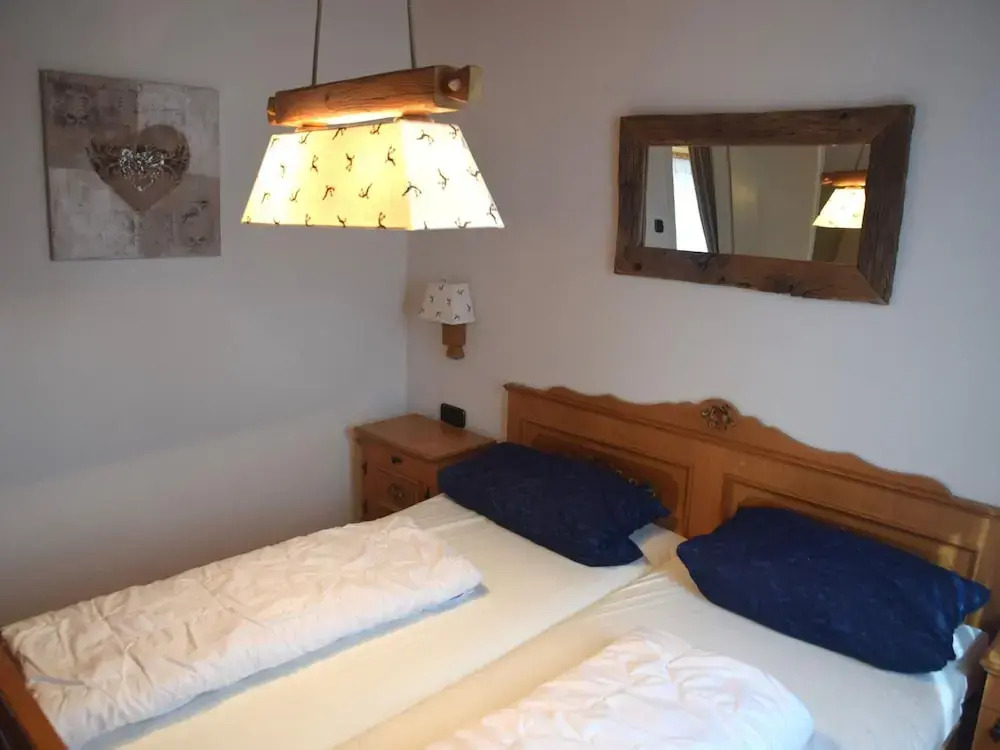 Fussen Escape in Allgau