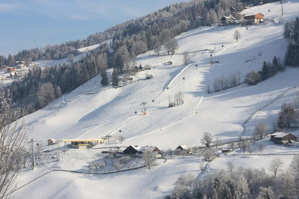 Fenzhof