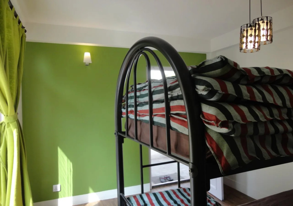 Yado240. Guest House