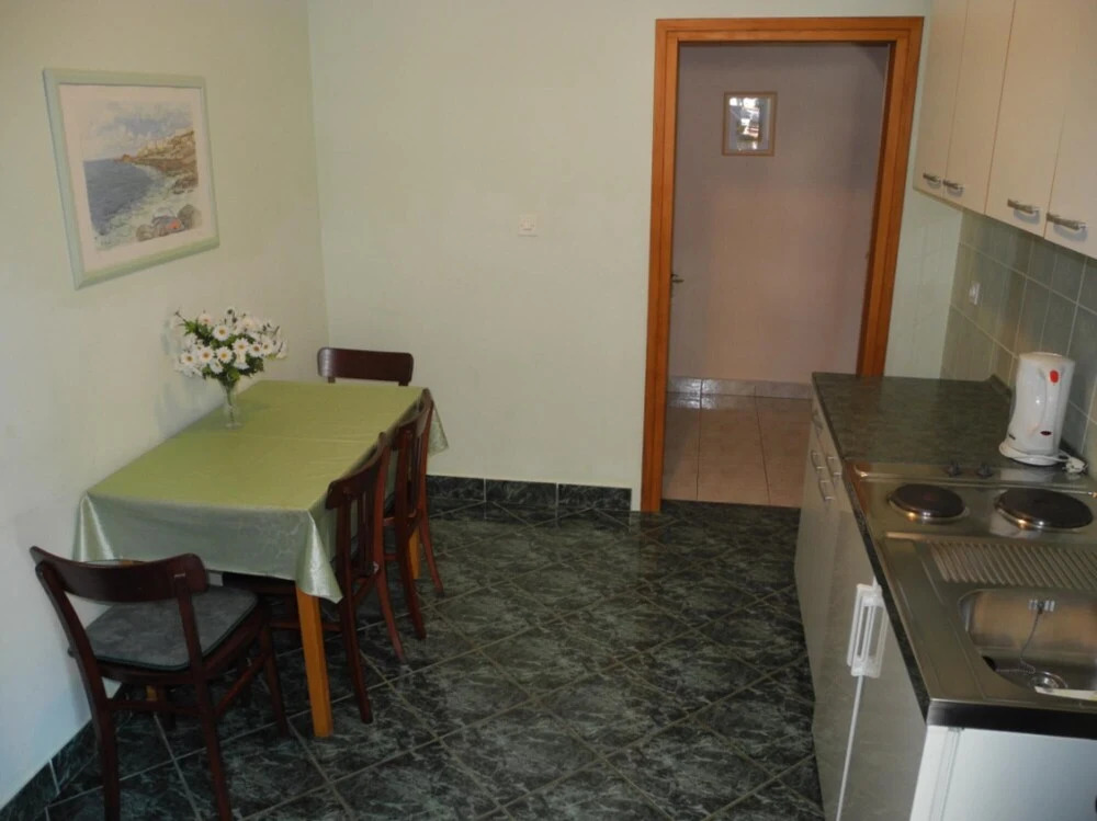 Apartment Dubravka 4 1 pax