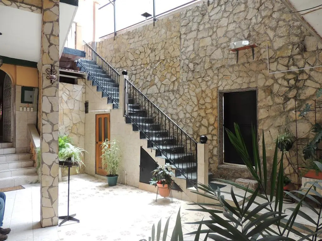 La Posada De Don Jose