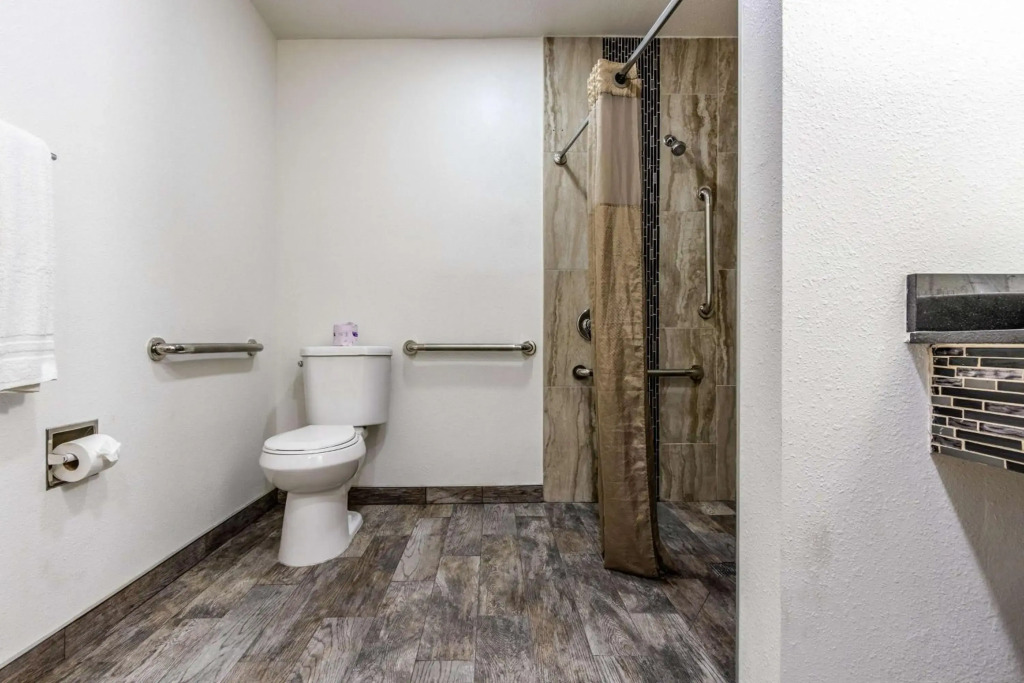Motel 6-Fountain Valley, CA - Huntington Beach Area