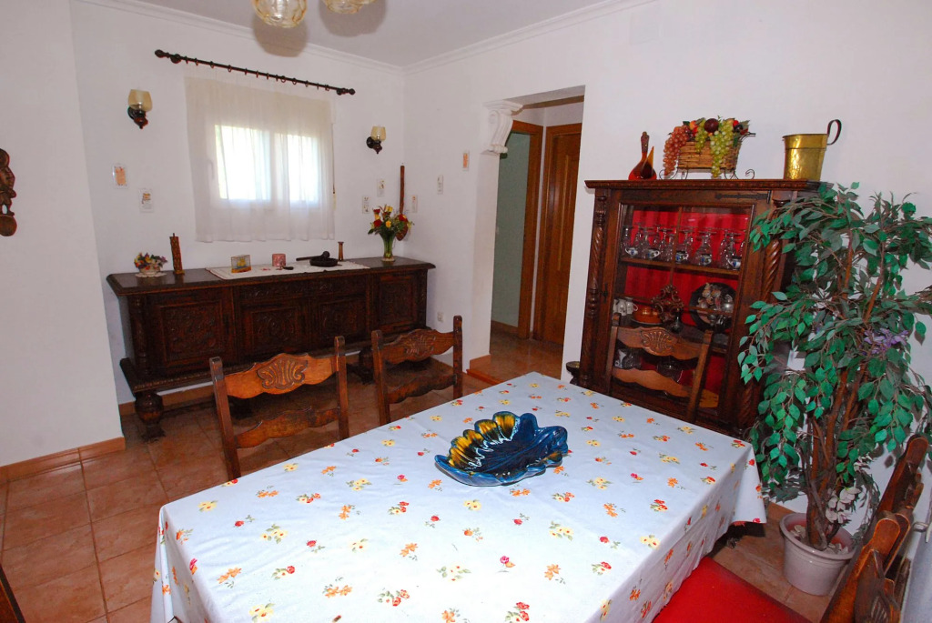 035 Villa Bugamvilla