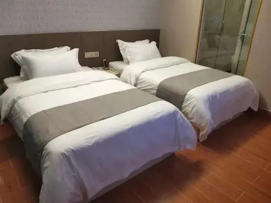 Di'an Hotel