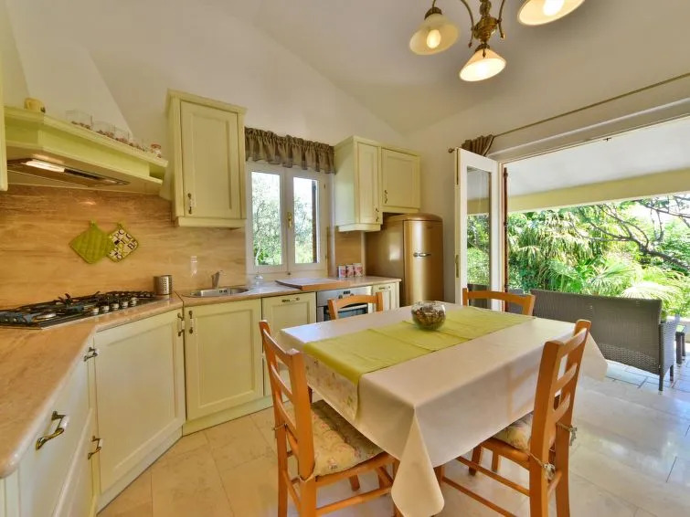 Holiday Home Beni by Interhome