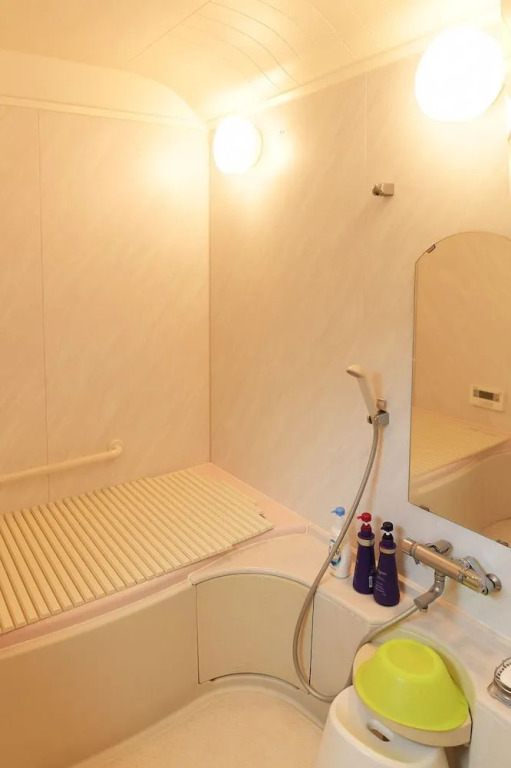 Guesthouse Kizuna