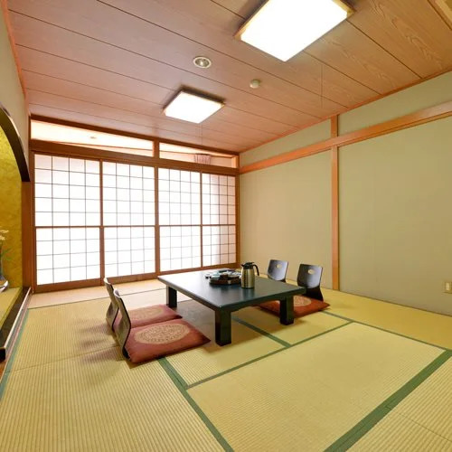 Koisago Onsen Hotel Mitama No Yu