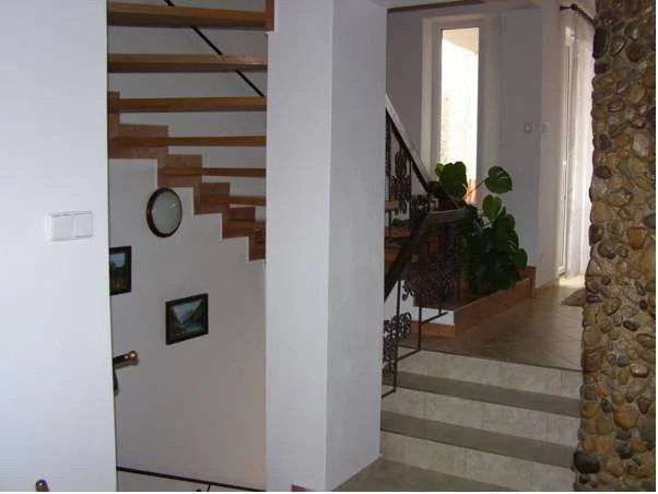 Alton garni hotel