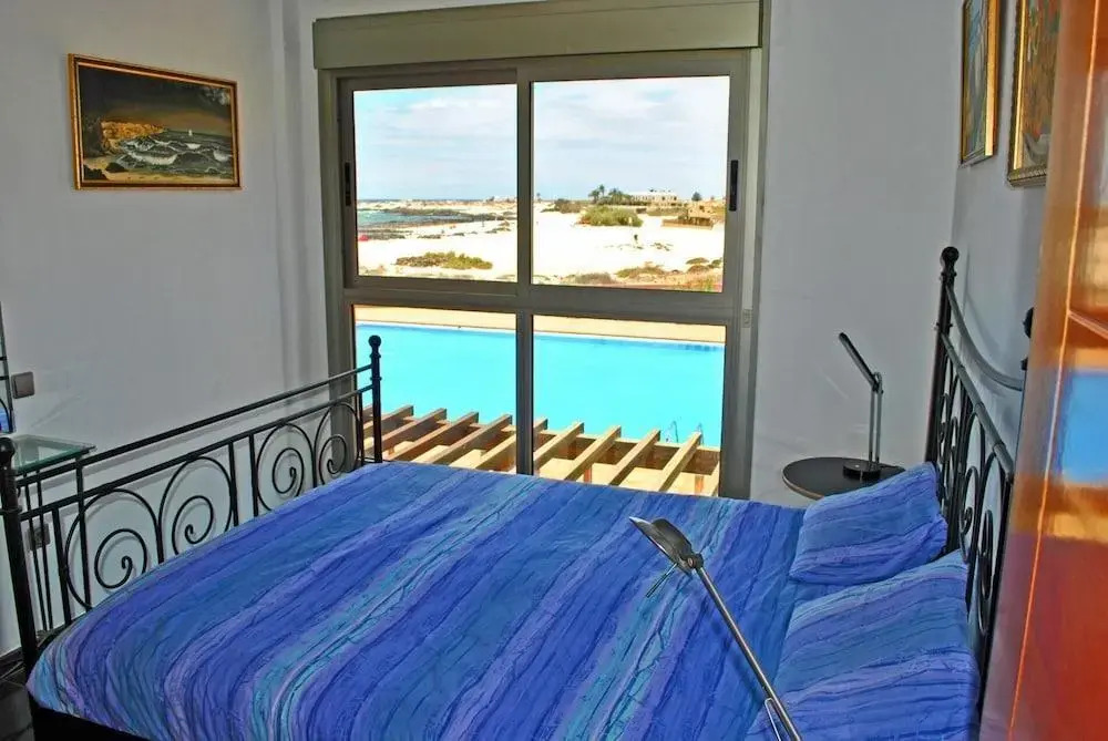 Beach Apartment Marfolin 33 - RNU 88883